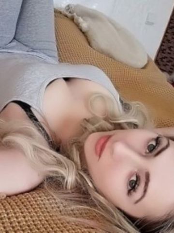 Марта